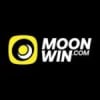 MoonWin