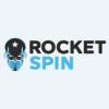 RocketSpin