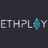 Ethplay