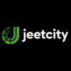 JeetCity
