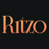 Ritzo Casino