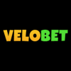 VeloBet