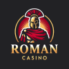 Roman Casino