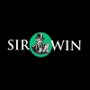 Sirwin Casino
