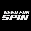 Need for Spin