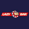 LazyBar