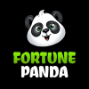 Fortune Panda