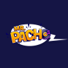 Mr Pacho Casino