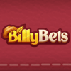 BillyBets