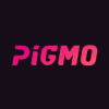 Pigmo