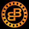 BlockBets