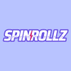 Spinrollz