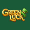 GreenLuck