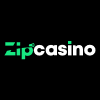 ZipCasino