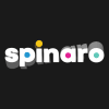Spinaro