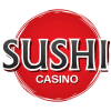 Sushi Casino