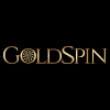 GoldSpin