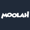 Moolahverse