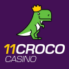 11Croco