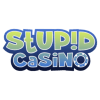 Stupid Casino