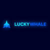 Lucky Whale