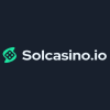 Solcasino