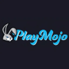 PlayMojo