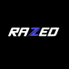 Razed