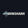 WinShark