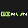 FC Moon
