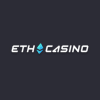 ETH Casino