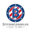 Bitcoin Casino US