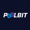 Poolbit