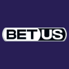 BetUS