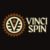 Vincispin