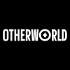 Otherworld