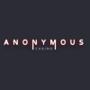 Anonym Casino