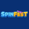 Spinfest