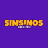 Simsinos Casino