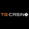 TG Casino