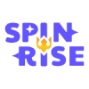 SpinRise