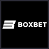 BoxBet