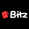 Bitz