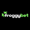 FroggyBet