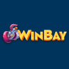 WinBay Casino