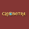 Cleobetra
