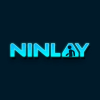 Ninlay