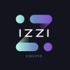 IZZI