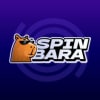 Spinbara
