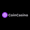 CoinCasino